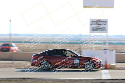 media/Jan-22-2023-Extreme Speed (Sun) [[8960814b6d]]/5-Blue/session 3 turn 11/
